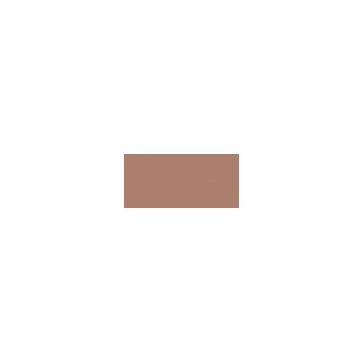 Revlon Konturówki (Colorstay Lipliner) 0,28 g (cień 02 Nude) Revlon wyprzedaż Mall