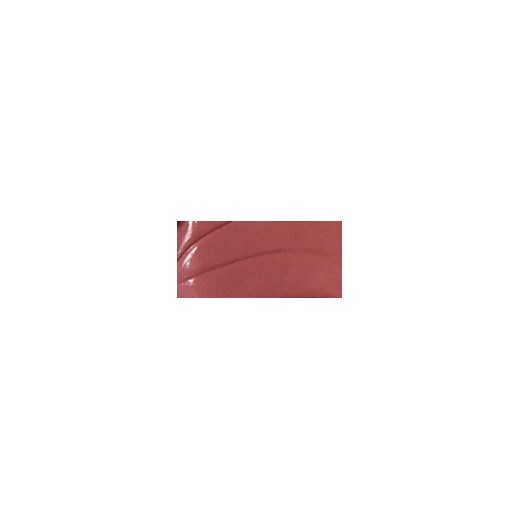 Clarins Pomadka nawilżająca Joli Rouge 3,5 g (cień 757 Nude Brick) Clarins wyprzedaż Mall