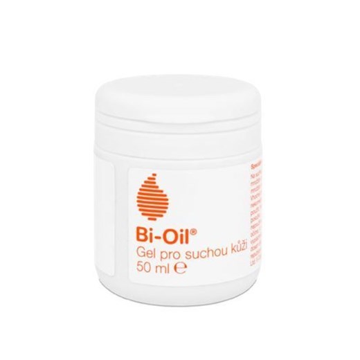Bi-Oil Żel do ciała (PurCellin Oil) (Objętość 50 ml) Bi-oil okazyjna cena Mall