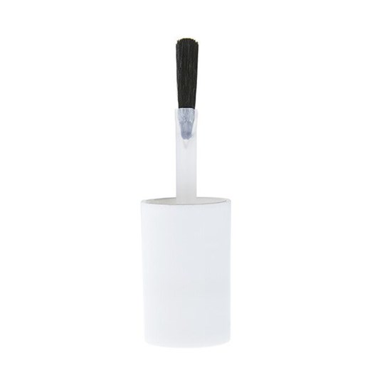 Essie Podstawa i góra lakier do paznokci All-In-One (Base & Top Coat) 13,5 ml Essie okazyjna cena Mall