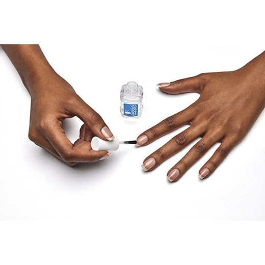 Essie Podstawa i góra lakier do paznokci All-In-One (Base & Top Coat) 13,5 ml Essie okazja Mall