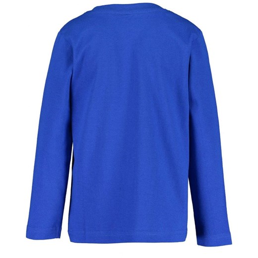 Blue Seven koszulka chłopięca 92, niebieski 92 Mall promocja
