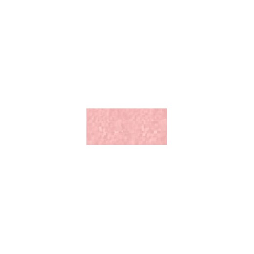 Avon Mark 3D Plumping (Lip Gloss) 7 ml (cień Pink Pout) Mall