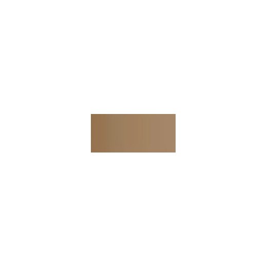 Rimmel Trwały kolor brwi Wonder´last 4,5 ml (Cień 001 Blonde) Rimmel wyprzedaż Mall