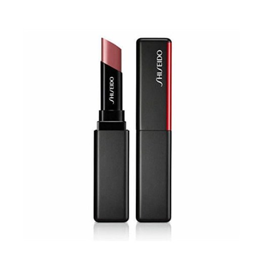 Shiseido Żel szminka VisionAir (Gel Lips tick ) 1,6 g (Cień 222 Ginza Red) Shiseido promocyjna cena Mall