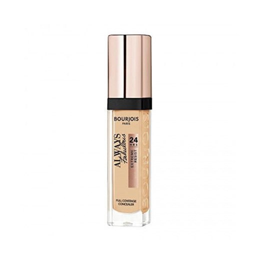 Bourjois ( Extreme Resist Full Coverage Concealer) 24 ml (cień 200 Vanilla) Mall
