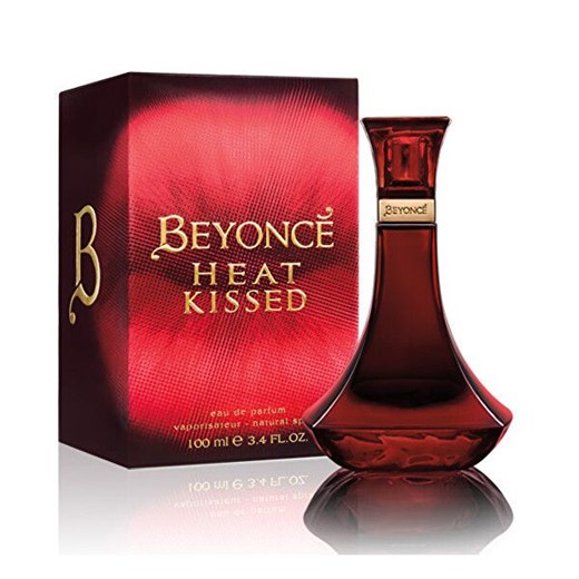Beyoncé Heat Kissed - woda perfumowana 30 ml Beyoncé Mall okazyjna cena