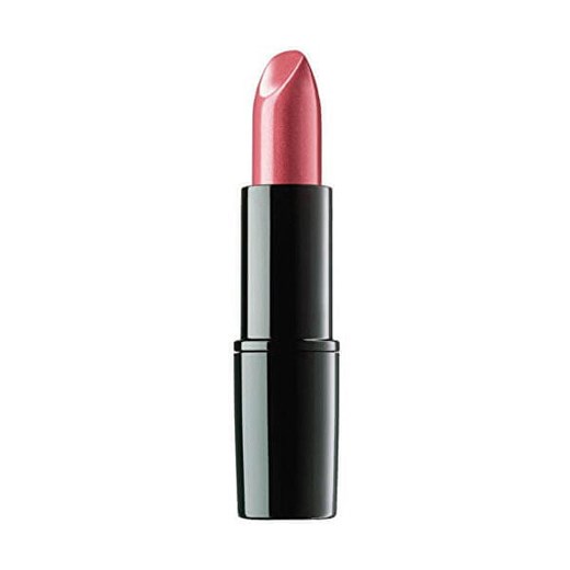Art Deco Klasyczny nawilżający szminka (Idealny Colour Lipstick) 4 g (cień 970 Art Deco Mall promocyjna cena