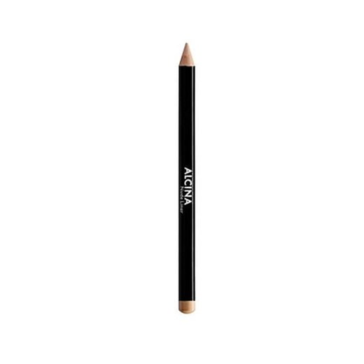 Alcina Rozjaśniający ołówek do oczu i warg (Nude Liner) Alcina wyprzedaż Mall