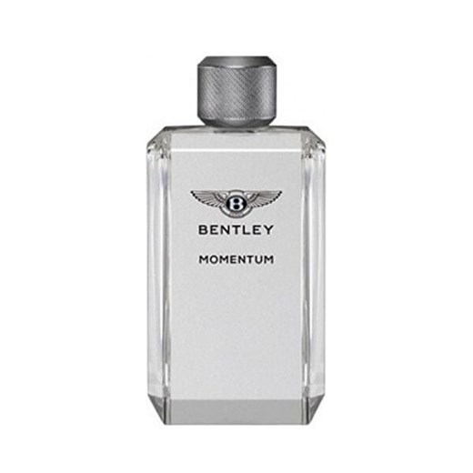 Bentley Momentum - EDT 100 ml Mall
