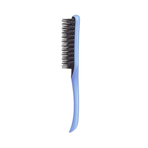Tangle Teezer Szczotka do włosów Easy Dry & Go OceanBlue Tangle Teezer promocja Mall