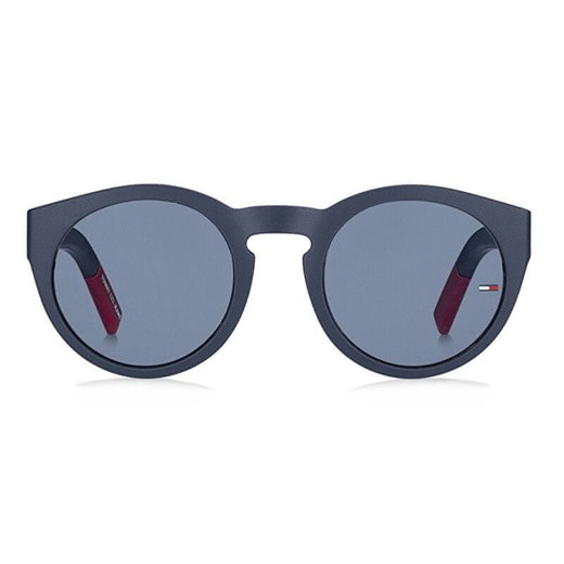 Tommy Hilfiger Okulary przeciwsłoneczne TJ 0003/S Tommy Hilfiger okazyjna cena Mall