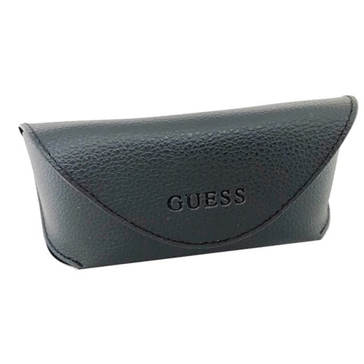 Guess Okulary przeciwsłoneczne GU6843 52H Guess promocja Mall