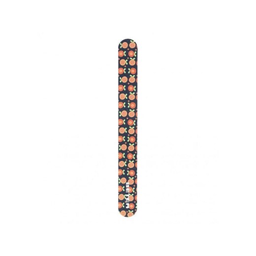 Beter (Fibreglass Nail File 180/220 Grit) 1 szt Beter Mall