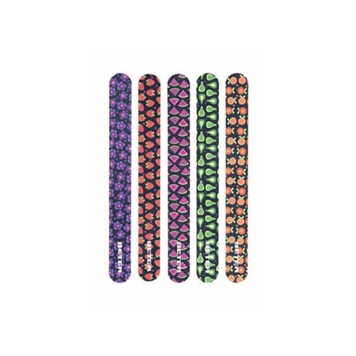 Beter (Fibreglass Nail File 180/220 Grit) 1 szt Beter Mall