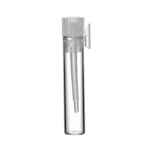 Giorgio Armani Acqua di Gio Profumo - woda perfumowana 2 ml - próbka s Giorgio Armani Mall