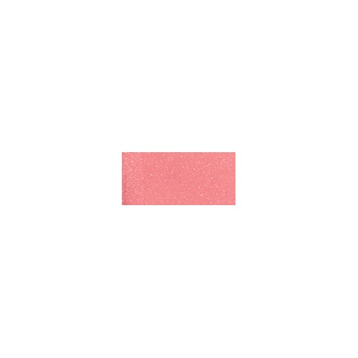Laura Mercier Lip Glace (Lip Gloss) 4,5 g (Cień Bonbon) Laura Mercier Mall