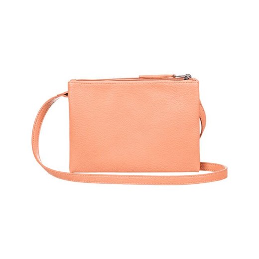 ROXY Damska crossbody Elephant Teapot J Prhb ERJBP04399 -CLT0 S Mall wyprzedaż
