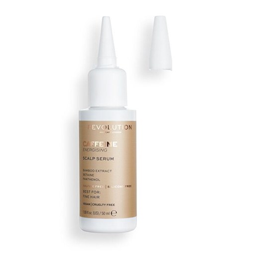 (Energising Scalp Serum) 50 ml okazja Mall