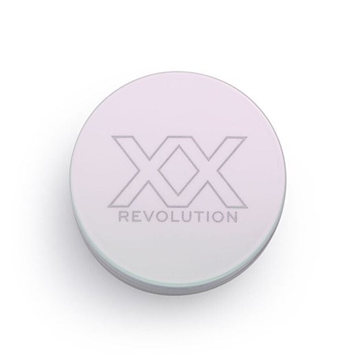 XX Revolution Rozświetlająca baza pod makijaż Cloud CompleXXion 24 ml Xx Revolution Mall