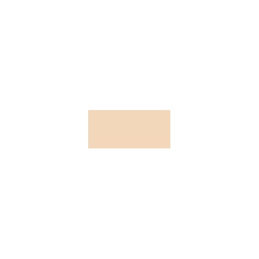 Anastasia B.H. Rozświetlający podkład Luminous Foundation 30 ml (Cień 160C) Anastasia B.h. okazyjna cena Mall
