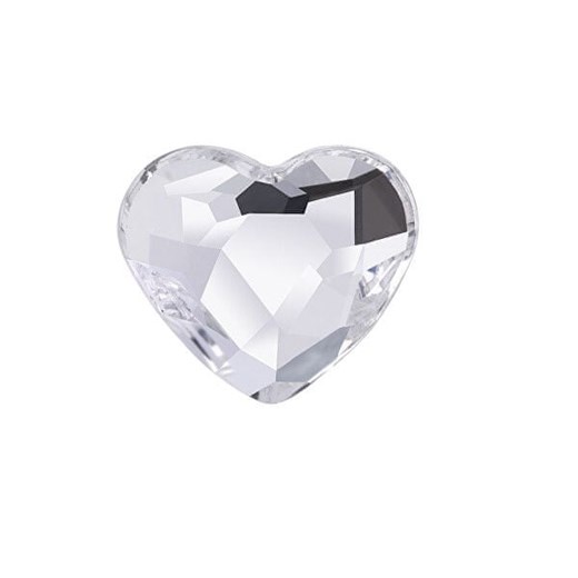 Preciosa Stylowa broszka magnetyczna MagneticLove z czeskim kryształemPreciosa Preciosa Mall