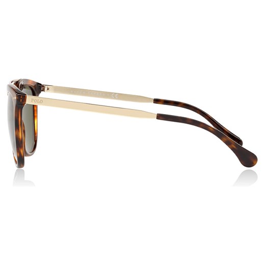 Okulary przeciwsłoneczne damskie 0PH4135-500771 okazyjna cena Mall