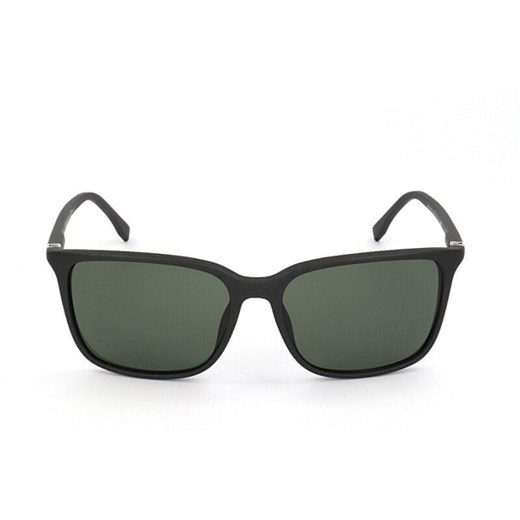 Hugo Boss Męskie okulary przeciwsłoneczne BOSS 0666 / S V2Q Hugo Boss Mall