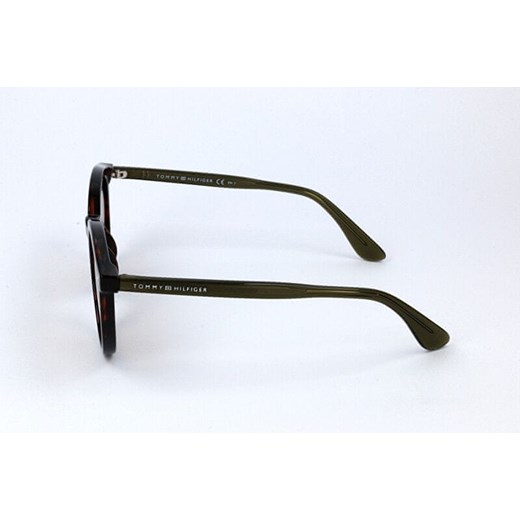 Tommy Hilfiger Okulary przeciwsłoneczne damskie TH 1551 / S 086 Tommy Hilfiger Mall