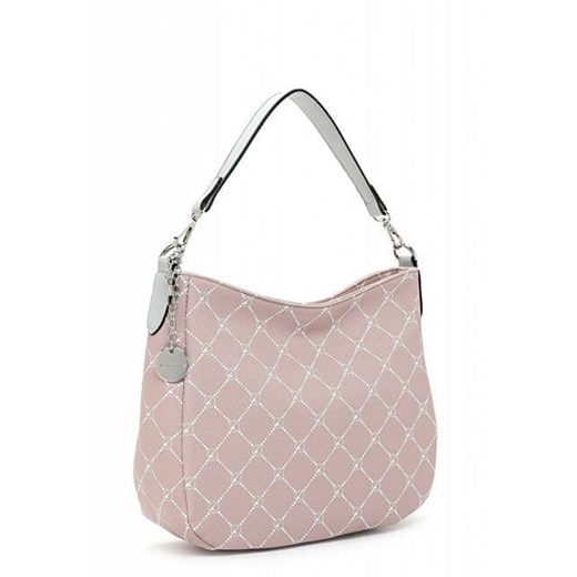 Tamaris Torebka damska Anastasia 30901.650.05 Tamaris M Mall