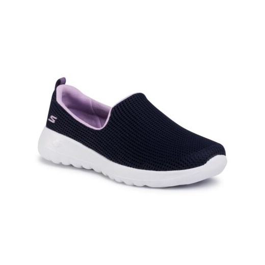 Obuwie sportowe Skechers 15637 NVLV Skechers 38 wyprzedaż ccc.eu