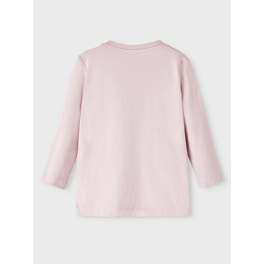 Koszulki (2 szt.) "Britt" w kolorze różowym Name It 62 Limango Polska promocyjna cena