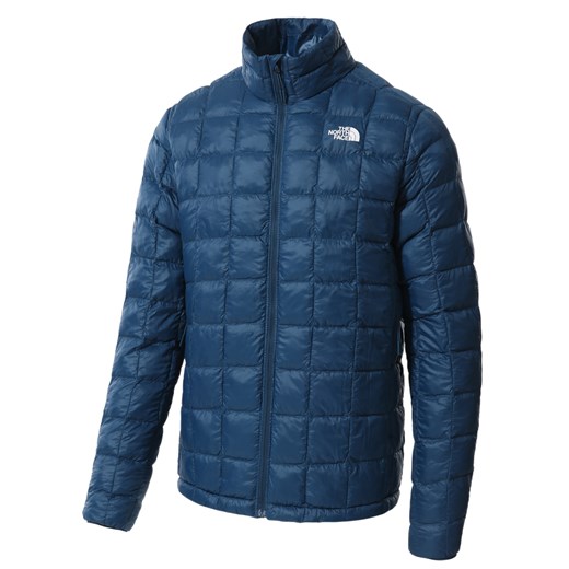 Kurtka Męska The North Face THERMOBALL ECO The North Face L a4a.pl
