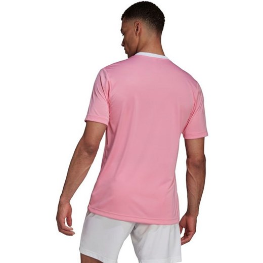 Koszulka męska Entrada 22 Jersey Adidas XXXL SPORT-SHOP.pl