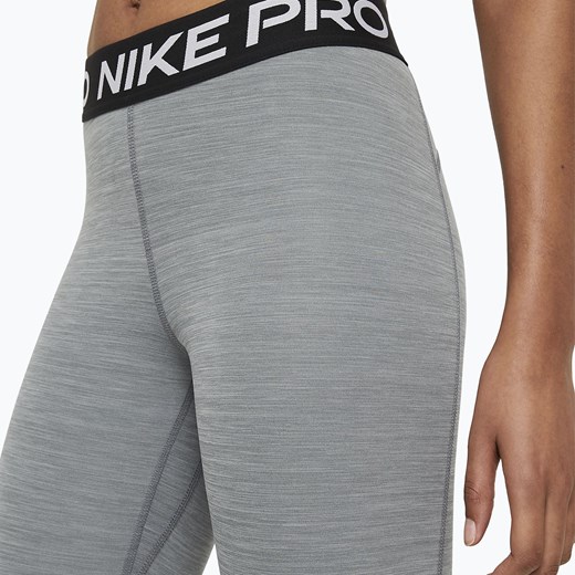 Spodnie Nike Pro 365 Tight | WYSYŁKA W 24H | 30 DNI NA ZWROT Nike XS sportano.pl