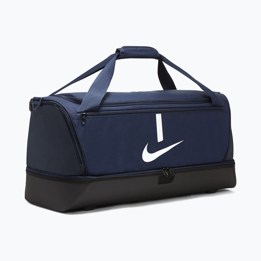 Torba Nike Acdmy Team Hdcs | WYSYŁKA W 24H | 30 DNI NA ZWROT Nike OS sportano.pl