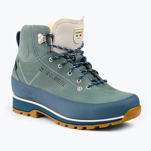 Buty Dolomite W's 60 Dhaulagiri GTX | WYSYŁKA W 24H | 30 DNI NA ZWROT Dolomite 5UK sportano.pl okazja