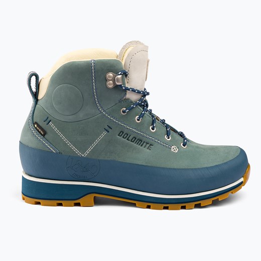 Buty Dolomite W's 60 Dhaulagiri GTX | WYSYŁKA W 24H | 30 DNI NA ZWROT Dolomite 5UK okazja sportano.pl