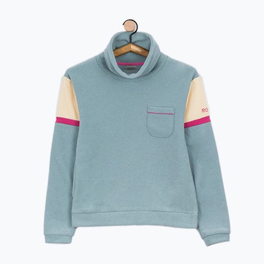 Bluza Roxy Kirah | WYSYŁKA W 24H | 30 DNI NA ZWROT M sportano.pl okazja