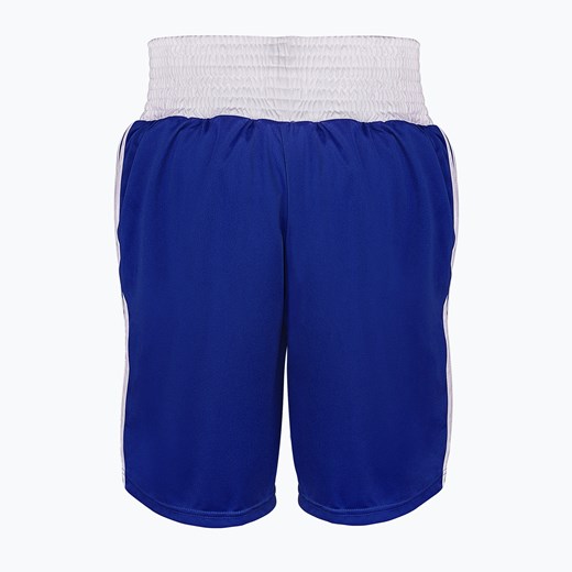 Spodenki Adidas bokserskie | WYSYŁKA W 24H | 30 DNI NA ZWROT M sportano.pl