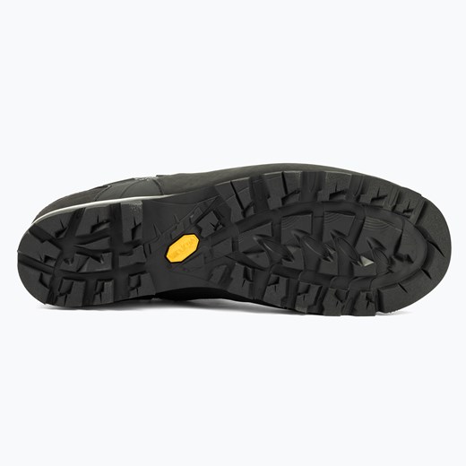 Buty Meindl Literock GTX | WYSYŁKA W 24H | 30 DNI NA ZWROT Meindl 8 wyprzedaż sportano.pl
