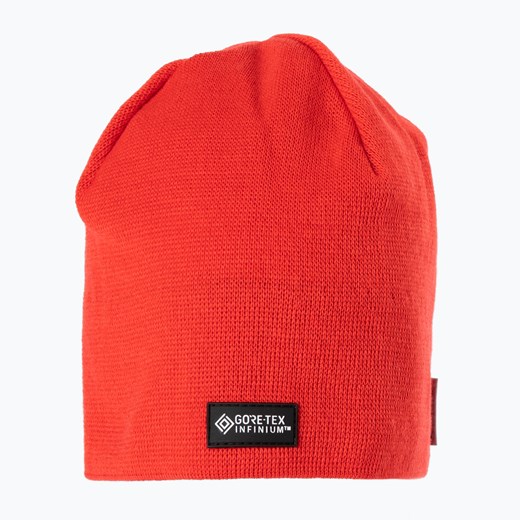 Czapka Viking Noma GORE-TEX Infinium | WYSYŁKA W 24H | 30 DNI NA ZWROT Viking OS okazja sportano.pl