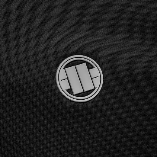 Kurtka Pitbull Oldschool Track Jacket Small Logo | WYSYŁKA W 24H | 30 DNI NA Pitbull L sportano.pl