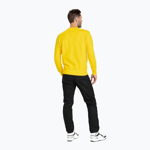 Bluza Pitbull Crewneck Classic Boxing 21 | WYSYŁKA W 24H | 30 DNI NA ZWROT Pitbull M sportano.pl
