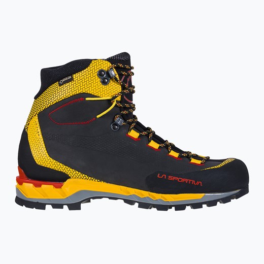 Buty LaSportiva Trango Tech Leather Gtx | WYSYŁKA W 24H | 30 DNI NA ZWROT Lasportiva 44 sportano.pl