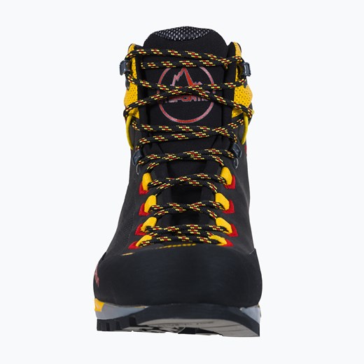 Buty LaSportiva Trango Tech Leather Gtx | WYSYŁKA W 24H | 30 DNI NA ZWROT Lasportiva 45 sportano.pl