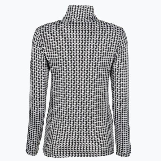 Bluza CMP 31L1026 | WYSYŁKA W 24H | 30 DNI NA ZWROT 42 promocja sportano.pl