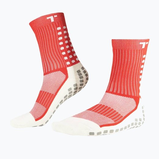 Skarpety Trusox Mid-Calf Cushion | WYSYŁKA W 24H | 30 DNI NA ZWROT Trusox 38,5-43 EU sportano.pl