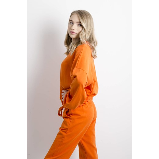 Dres damski Olika