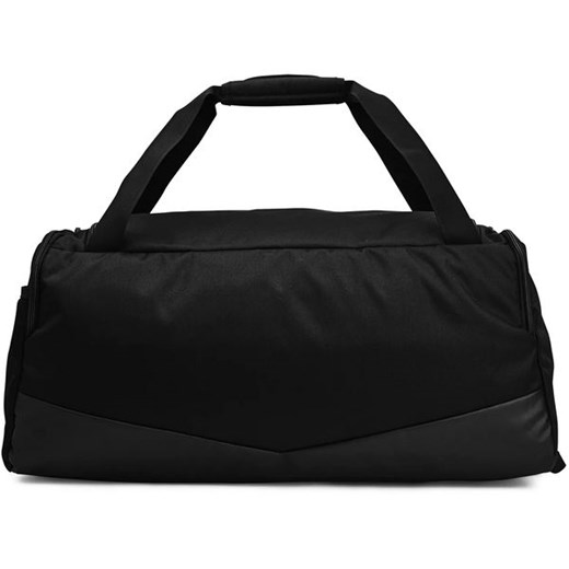 Torba Undeniable 5.0 Duffle MD 58L Under Armour Under Armour SPORT-SHOP.pl